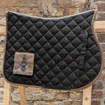 Torpol WB VS Schabracke