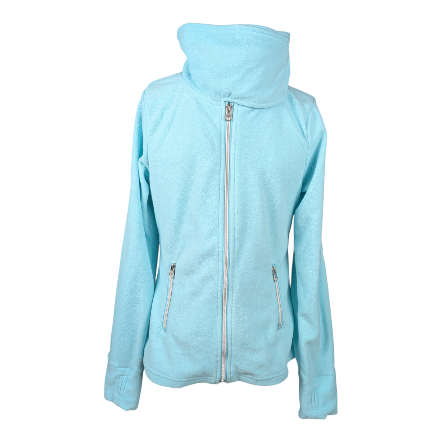 Steeds Jacke Gr. XXS