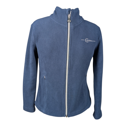 Covalliero Pullover Gr. 140/146