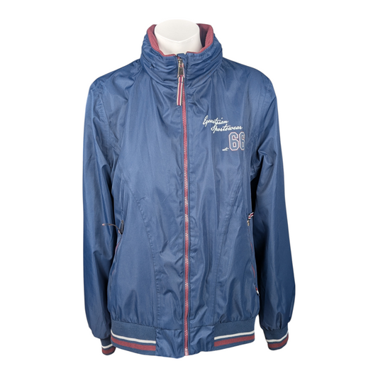 Black Forest Jacke Gr. S