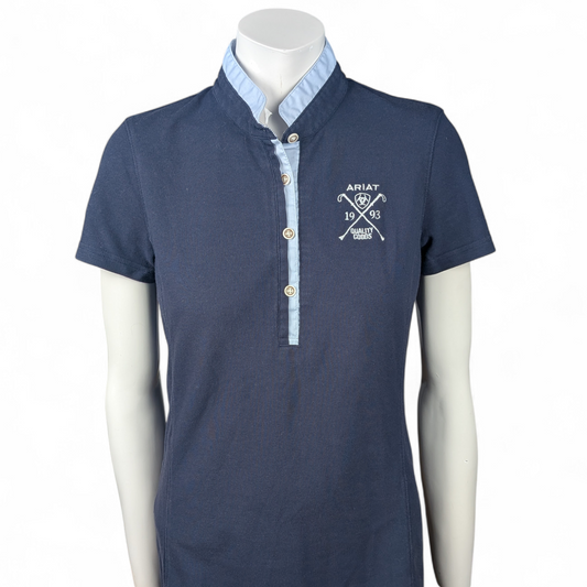 Ariat Funktionsshirt Gr. S