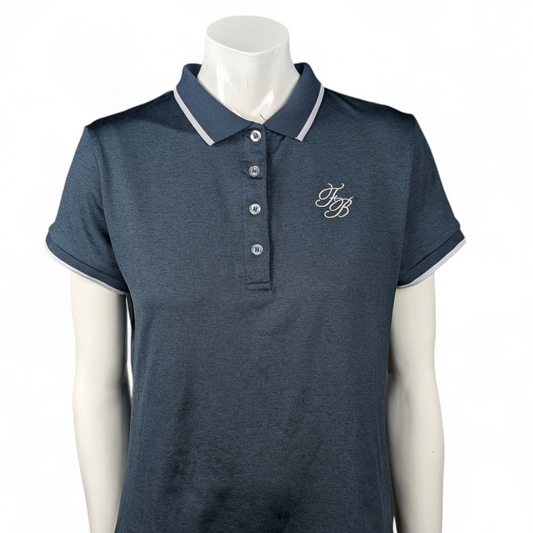 Felix Bühler Shirt Gr. S