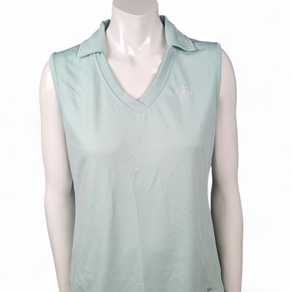 Felix Bühler Shirt Gr. L