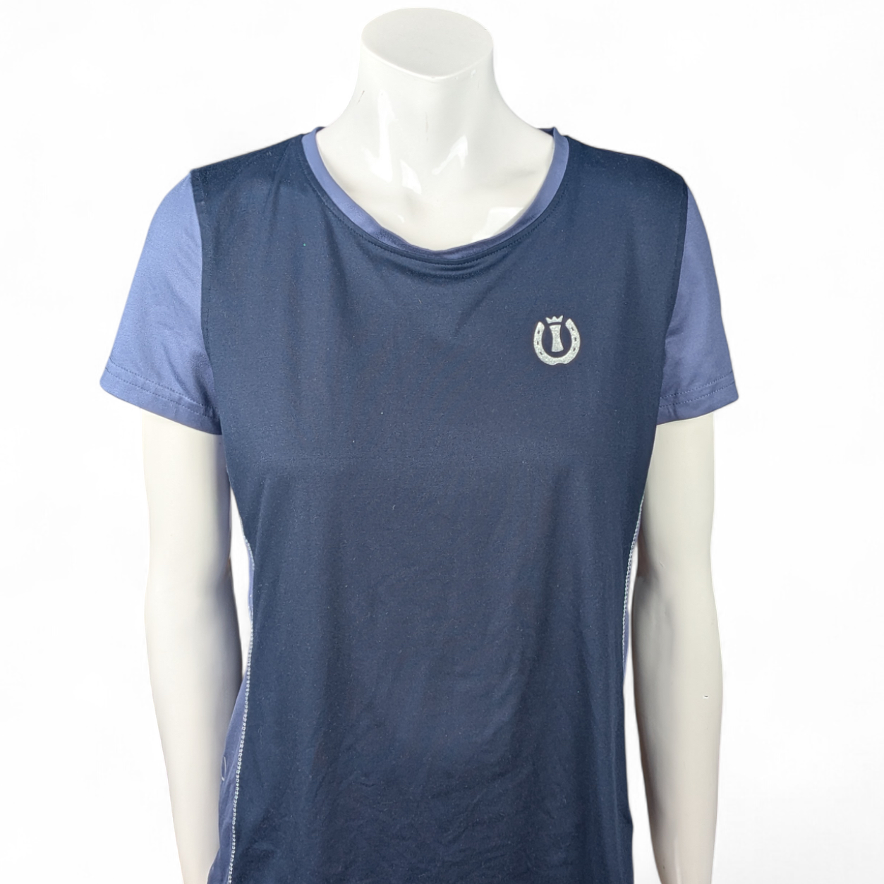 Imperial Riding Shirt Gr. S