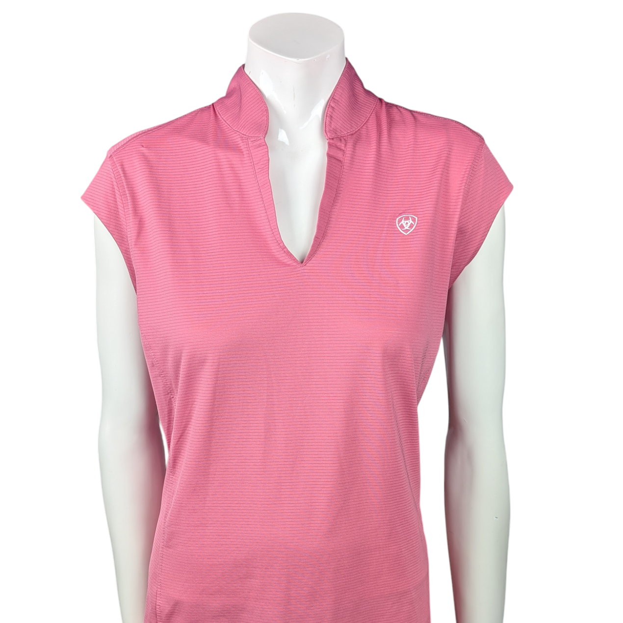 Ariat Funktionsshirt Gr. M