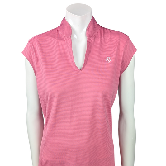 Ariat Funktionsshirt Gr. M