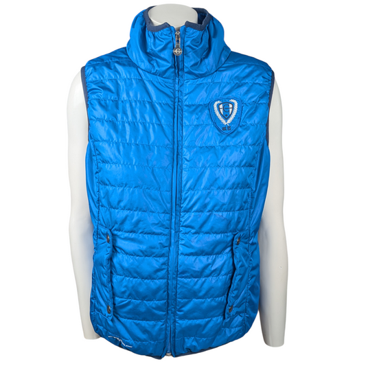 Covalliero Weste Gr. M