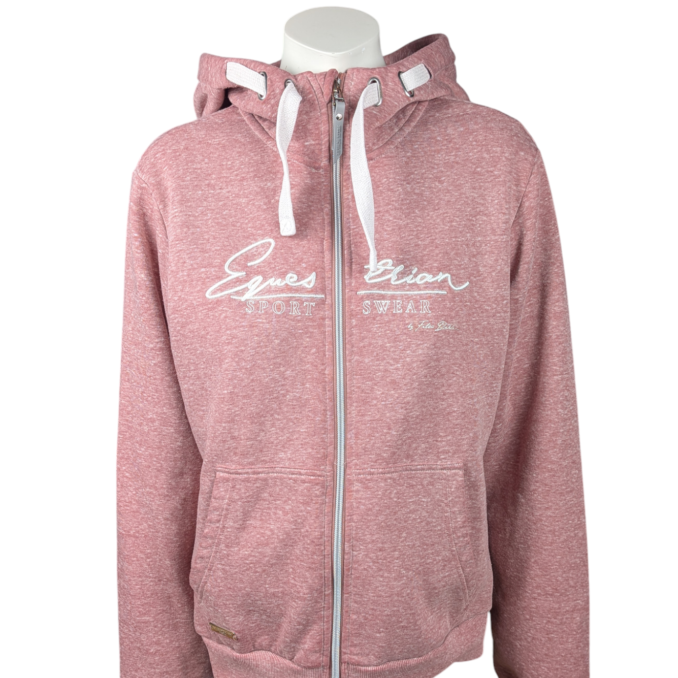 Felix Bühler Jacke Gr. M