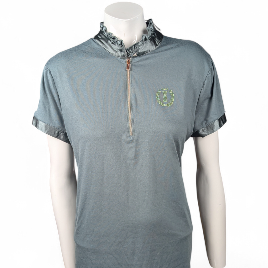 Imperial Riding Oberteil Gr. L