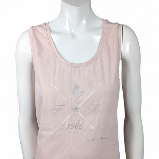 Felix Bühler Top Gr. L