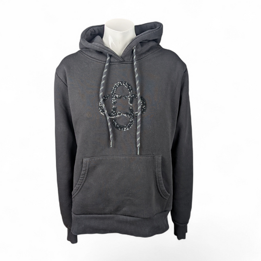 4Riders Pullover Gr. L