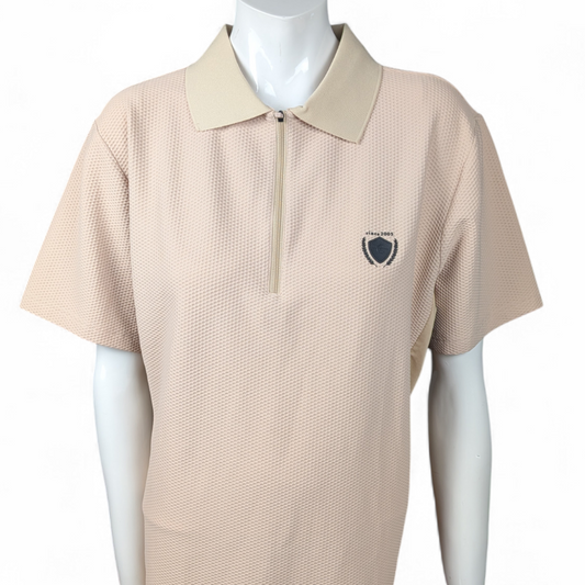 Covalliero Pullover Gr. XL