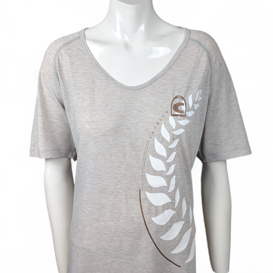 Cavallo Shirt Gr. XL