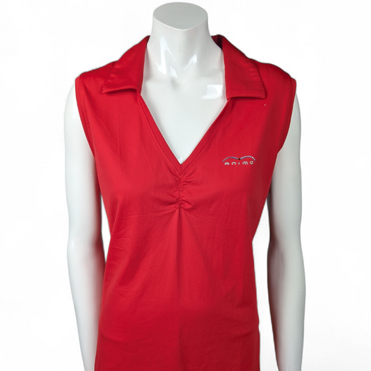 Animo Shirt Gr. L/XL