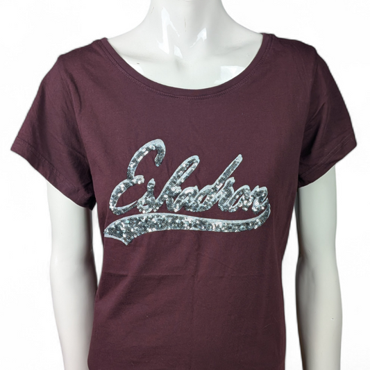 Eskadron Pullover Gr. L/XL