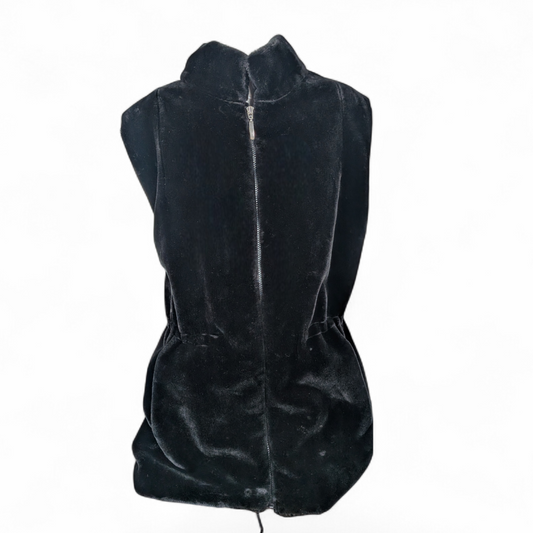 Cavallo Weste Gr. XL