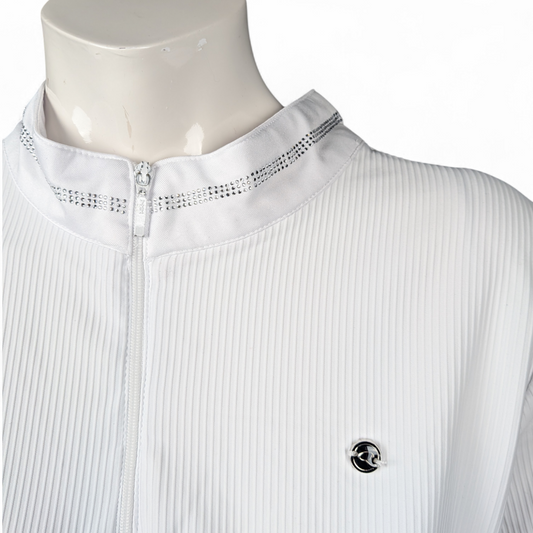 Turniershirt Gr. L/XL