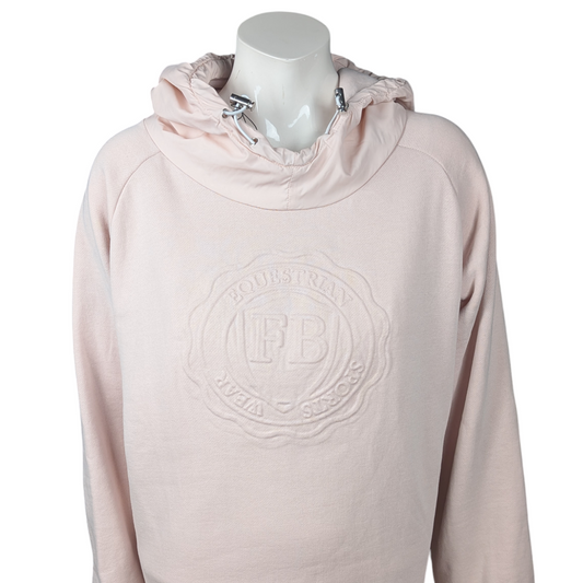 Felix Bühler Pullover Gr. M