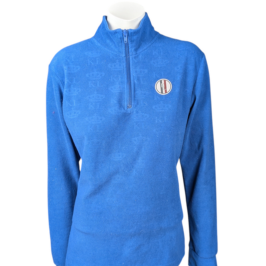 Kingsland Pullover Gr. M