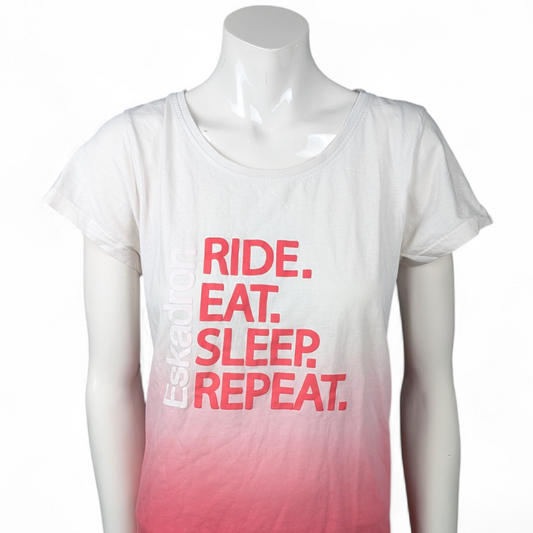 Eskadron Shirt Gr. L