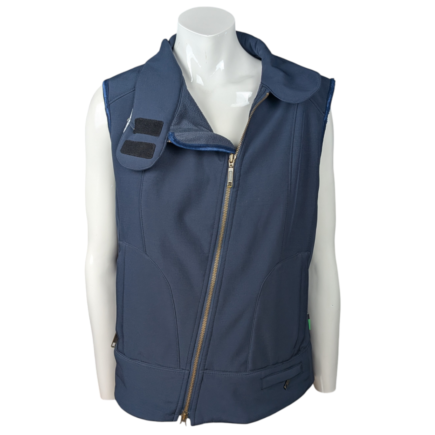 Isabell Werth Weste Gr. M