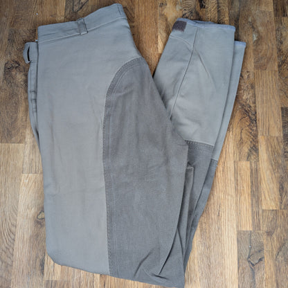 Reithose Felix Bühler Gr. M