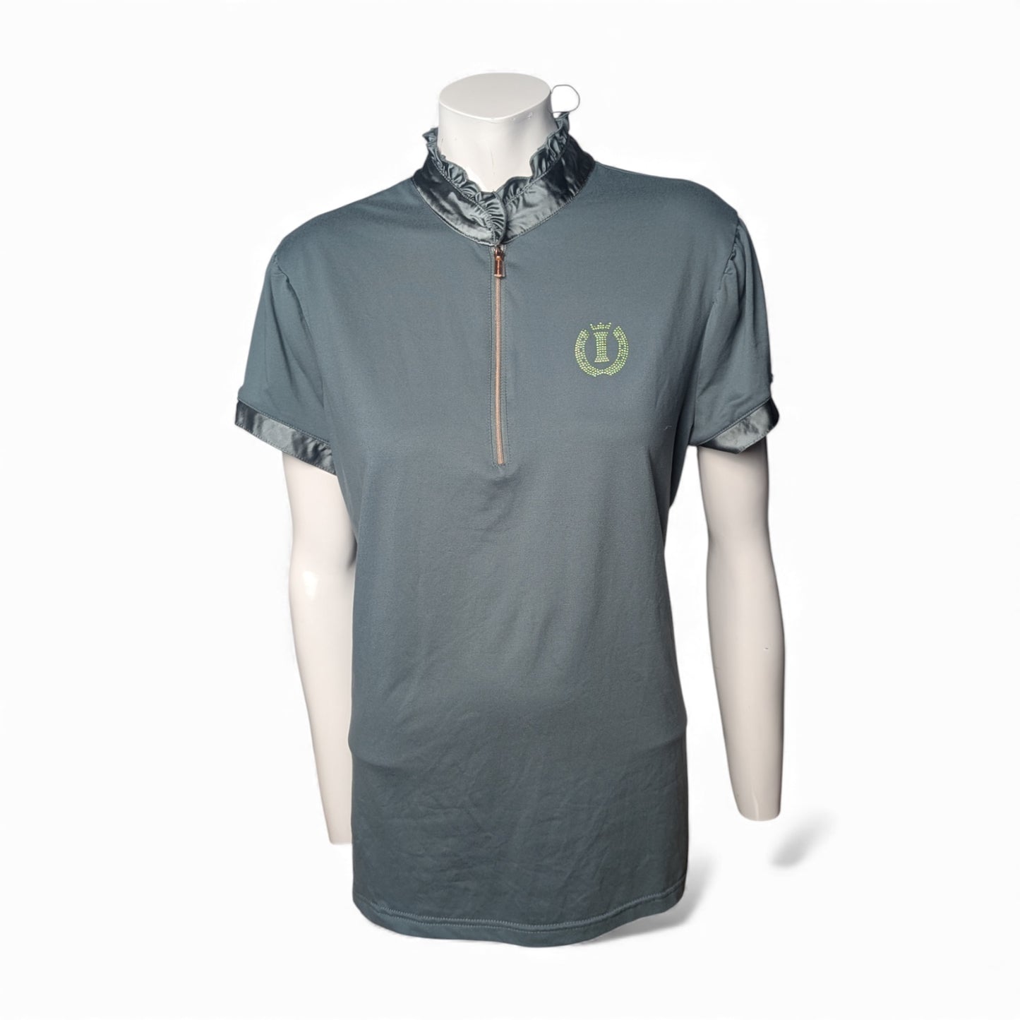 Imperial Riding Oberteil Gr. L