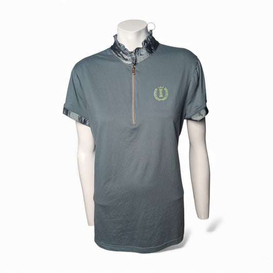 Imperial Riding Oberteil Gr. L