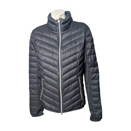 Horze Steppjacke Gr. L