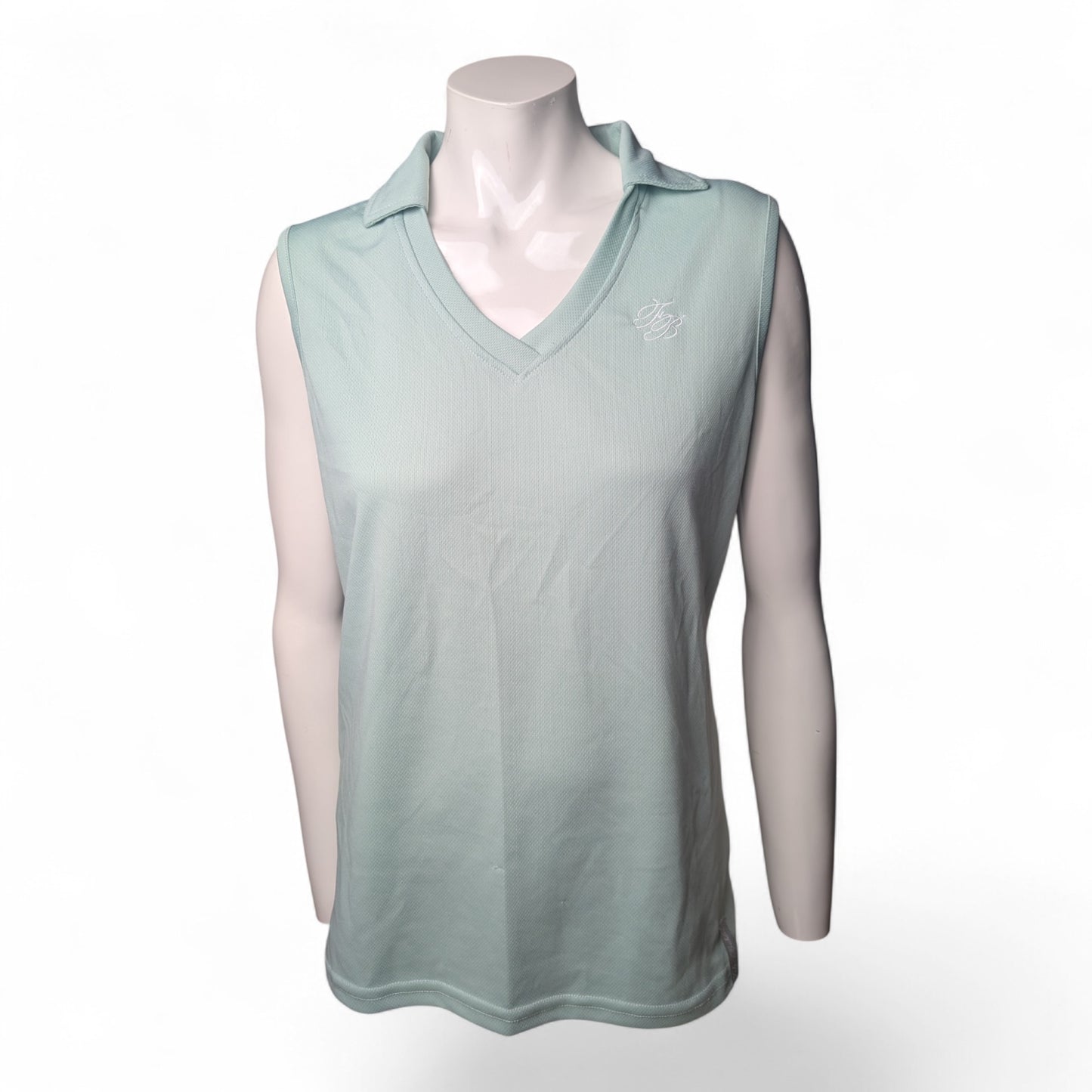 Felix Bühler Shirt Gr. L