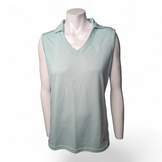 Felix Bühler Shirt Gr. L