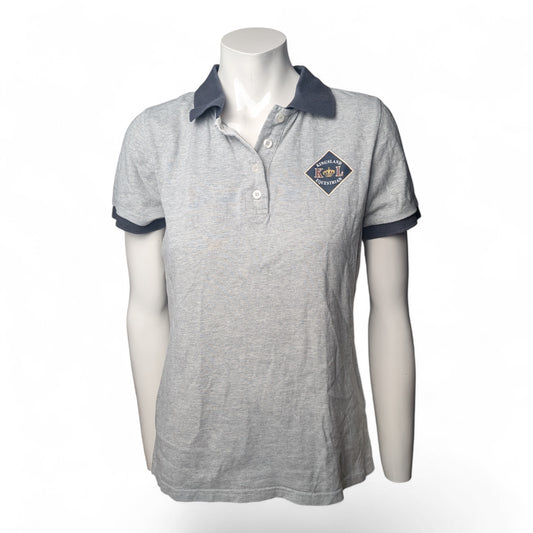 Kingsland Poloshirt Gr. S