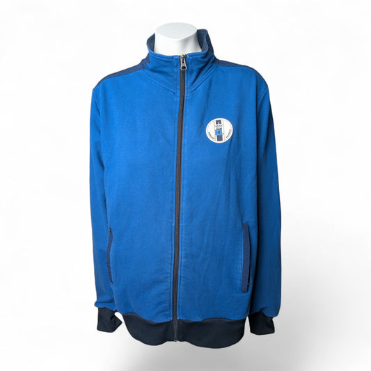 Kingsland Jacke Gr. S