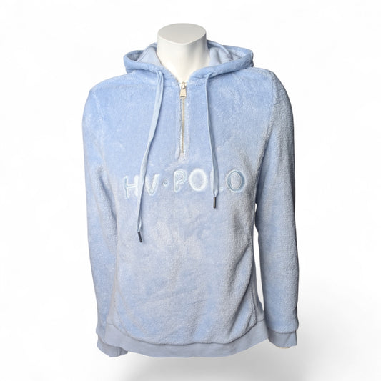 HV Polo Pullover Gr. XS-S