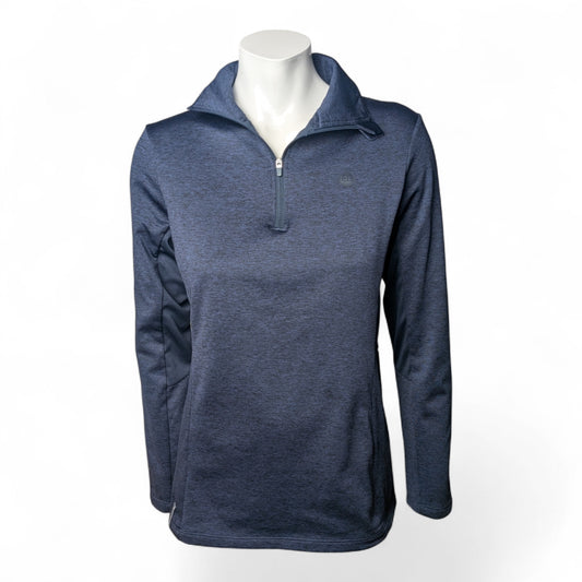 Felix Bühler Funktionsshirt Gr. XS