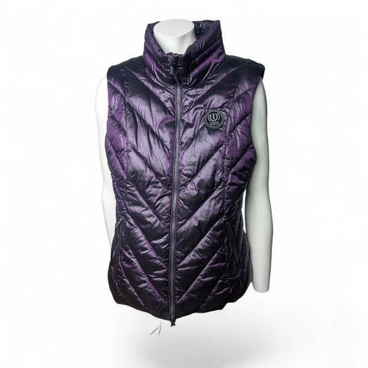 Imperial Riding Weste Gr. S