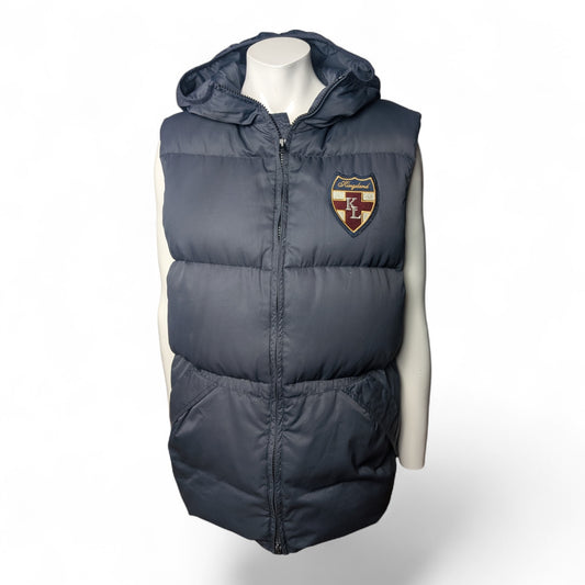 Kingsland Weste Gr. XS/S