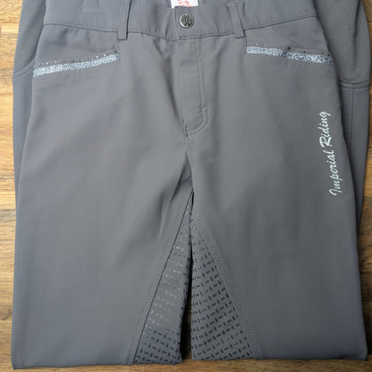 Imperial Riding Hose Gr. 152