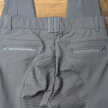 Imperial Riding Hose Gr. 152