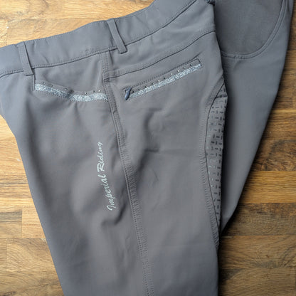 Imperial Riding Hose Gr. 152