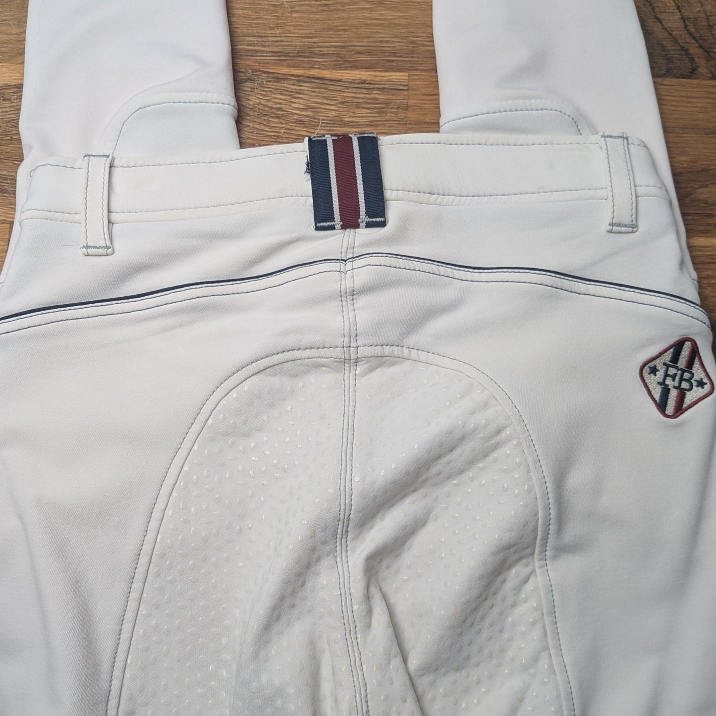 Felix Bühler Reithose Gr. XS