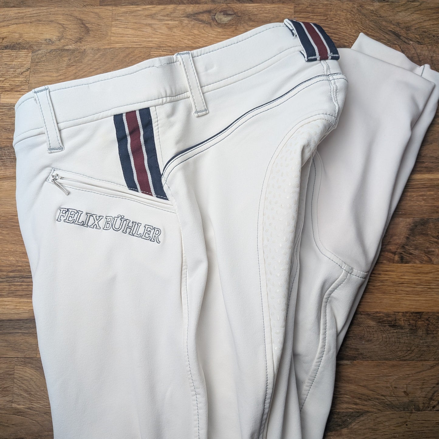 Felix Bühler Reithose Gr. XS