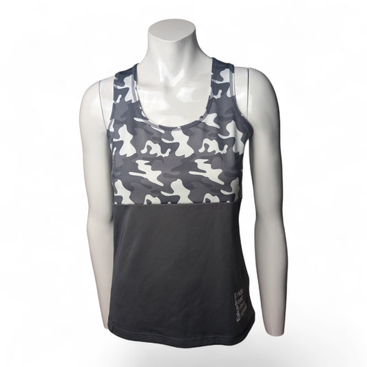 Eskadron Shirt Gr. XS