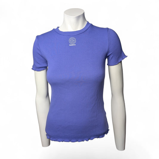 Eskadron Shirt Gr. XS