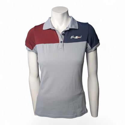 Kingsland Polo Shirt Gr. XS