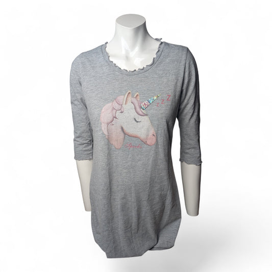 Spooks Schlafanzug Gr. XS