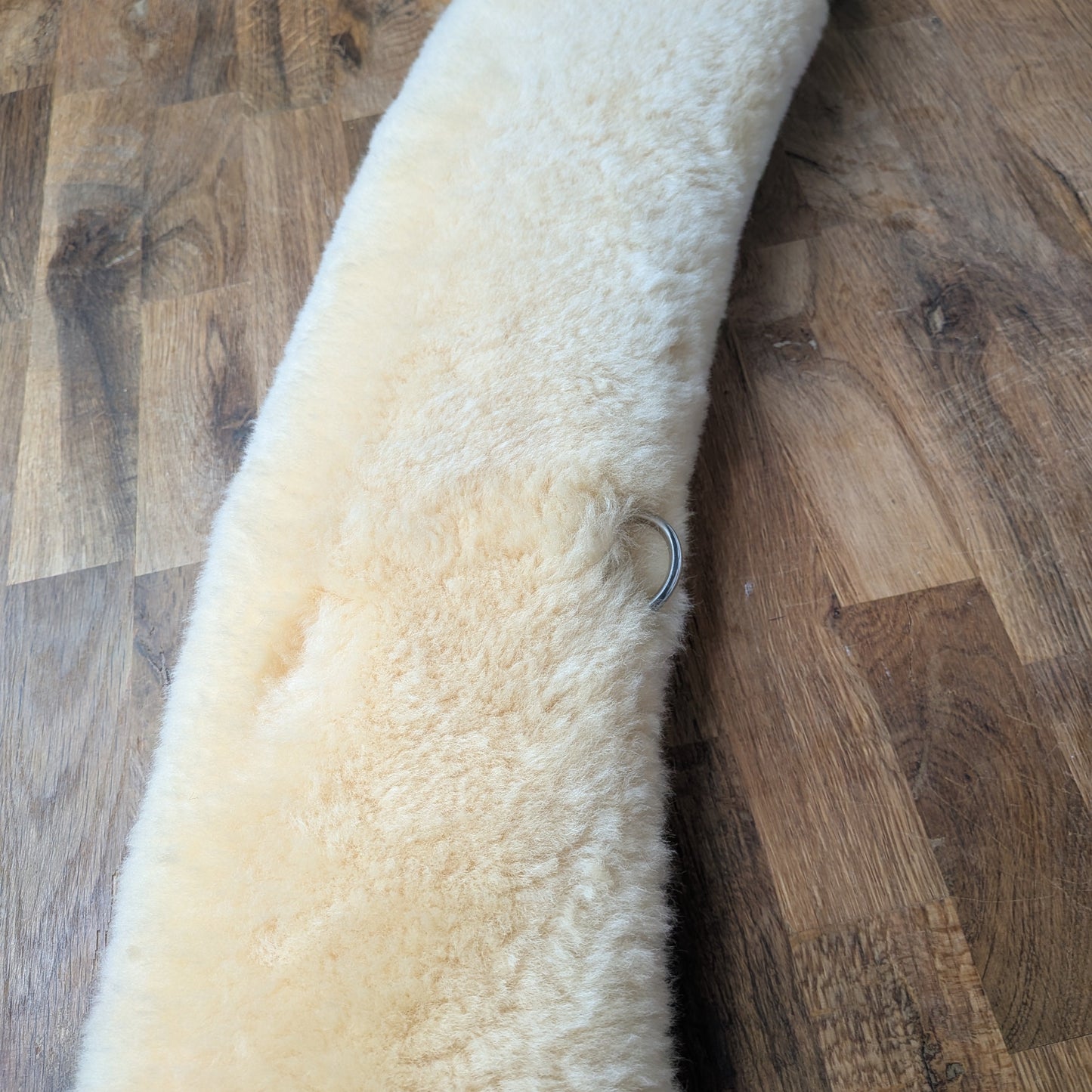 Mattes Langgurt 105 cm