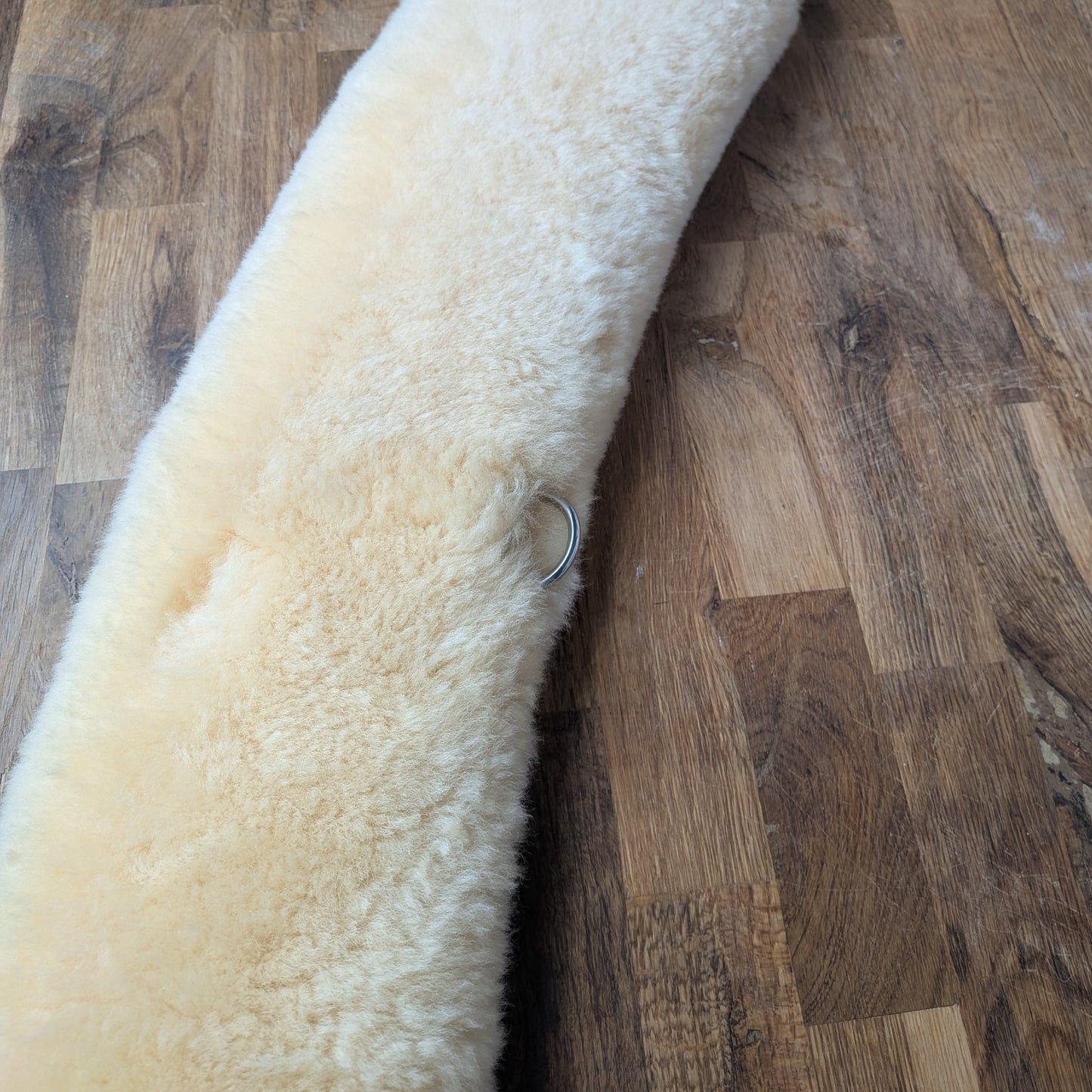 Mattes Langgurt 105 cm