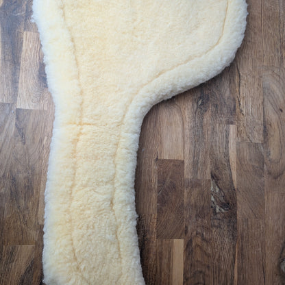 Bynamic Stollengurt 125 cm