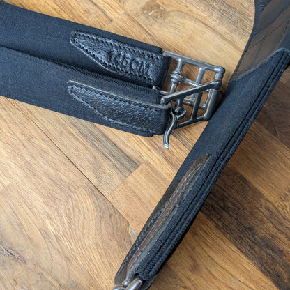 Bynamic Stollengurt 145cm